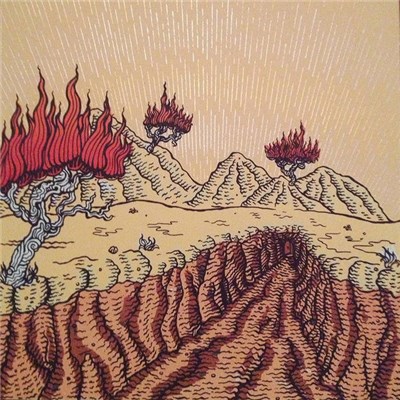 Dome Dwellers - Demos download mp3 flac