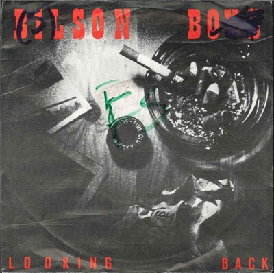 Bilson Boys - Looking Back download mp3 flac