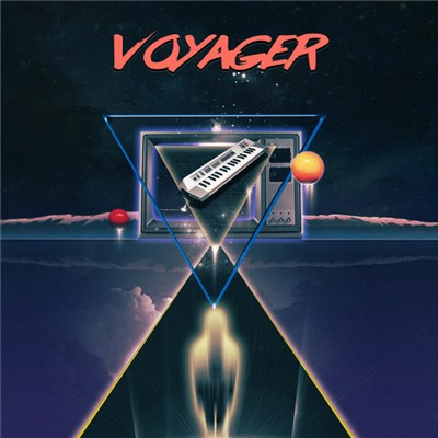 Sellorekt/LA Dreams - Voyager download mp3 flac