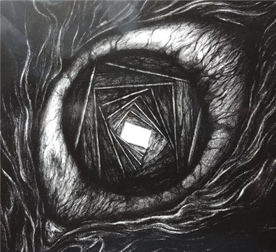 Carpe Noctem - Vitrun download mp3 flac