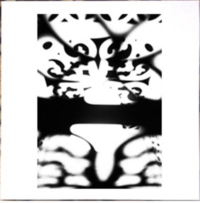 Komare - Got To Stop Me / Hot Tarmac download mp3 flac
