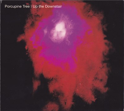 Porcupine Tree - Up The Downstair download mp3 flac
