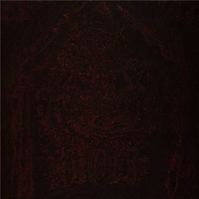 Impetuous Ritual - Blight Upon Martyred Sentience download mp3 flac