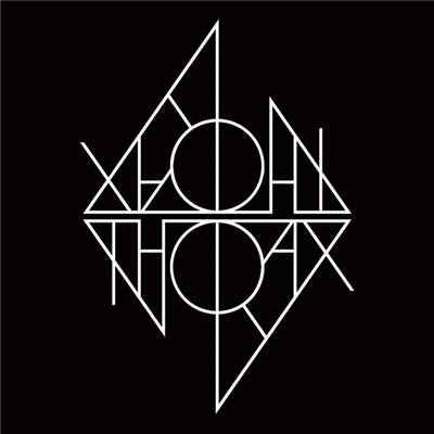 T H O R A X - 223 download mp3 flac