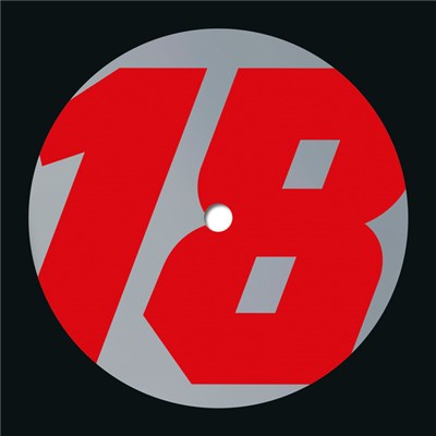 Klute - Fpop download mp3 flac