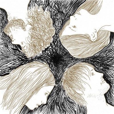 Lightning Dust & Hard Drugs - Never Again download mp3 flac