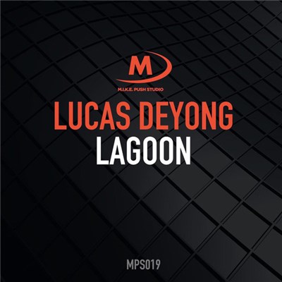 Lucas Deyong - Lagoon download mp3 flac