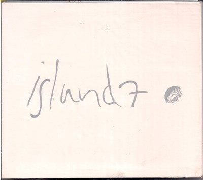 Various - Island 7 download mp3 flac
