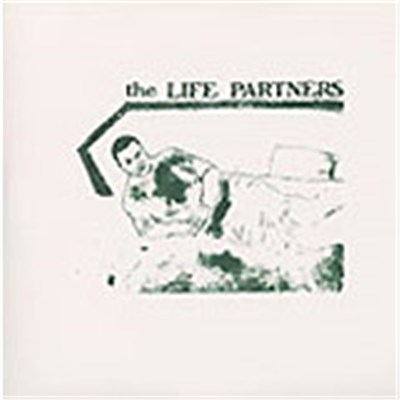 The Life Partners - Back 2 Life download mp3 flac