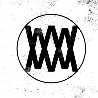 Mutation - Error 500 download mp3 flac