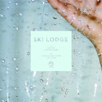 Ski Lodge - Ski Lodge EP download mp3 flac
