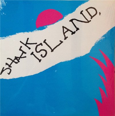 Shark Island - S'cool Buss download mp3 flac