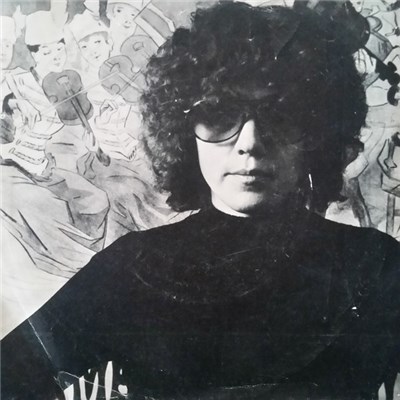Cindy Laverty - Honeydew / Cow Cow Boogie download mp3 flac