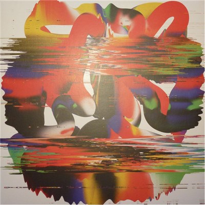Various - Outlineseries #13 download mp3 flac