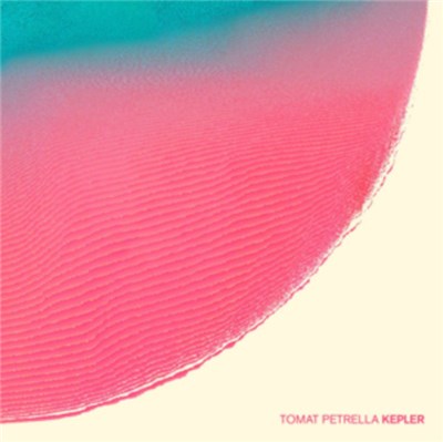 Tomat Petrella - Kepler download mp3 flac
