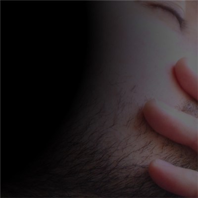 James Murray - Gestures download mp3 flac