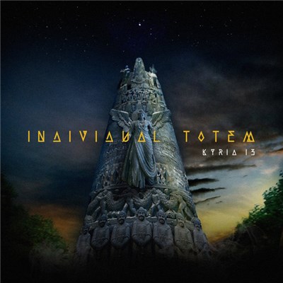 Individual Totem - Kyria 13 download mp3 flac