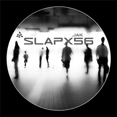 Jak - Override download mp3 flac