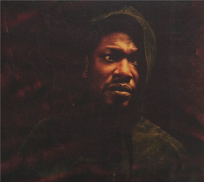 Roots Manuva - Bleeds download mp3 flac