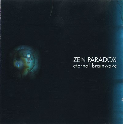 Zen Paradox - Eternal Brainwave download mp3 flac