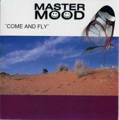 Master Mood - Come And Fly download mp3 flac