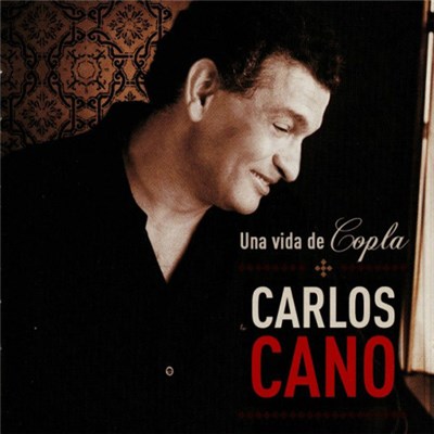 Carlos Cano - Una Vida De Copla download mp3 flac