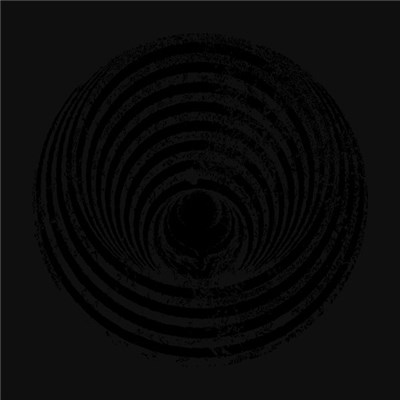 Chaos Echoes - The Occursus Series download mp3 flac