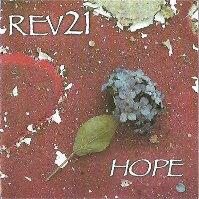 Rev21 - Hope download mp3 flac