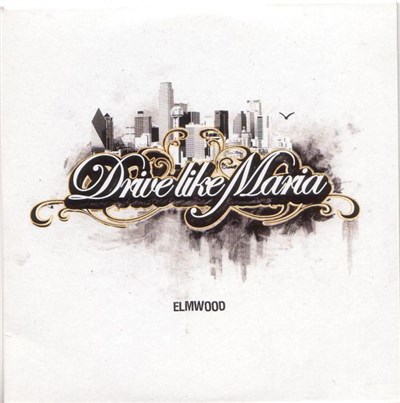 Drive Like Maria - Elmwood download mp3 flac