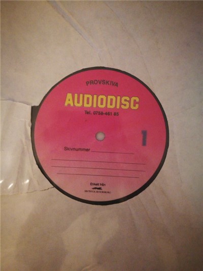 Ratata - Sent I September download mp3 flac