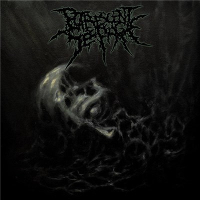 Putrescent Seepage - Demo 2016 download mp3 flac