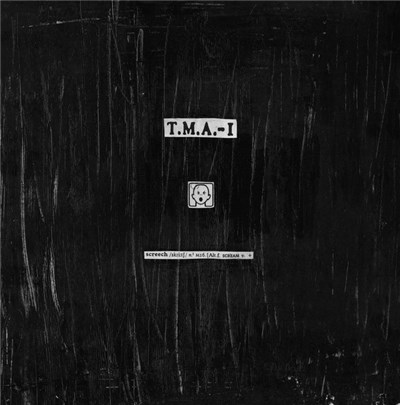 T.M.A.-1 - Screech! download mp3 flac