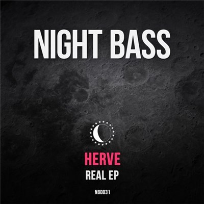 Herve - Real EP download mp3 flac