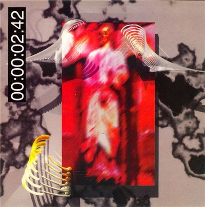 Front 242 - 05:22:09:12 Off download mp3 flac