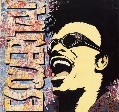 Esquerita - Esquerita! download mp3 flac