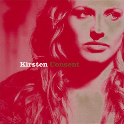 Kirsten - Consent download mp3 flac