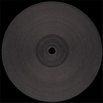 Pharoahe Monch, Sleeper - Simon Says (Sleeper Flip) download mp3 flac