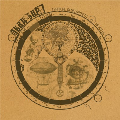 Obba Supa - To: AM - Free: AM download mp3 flac