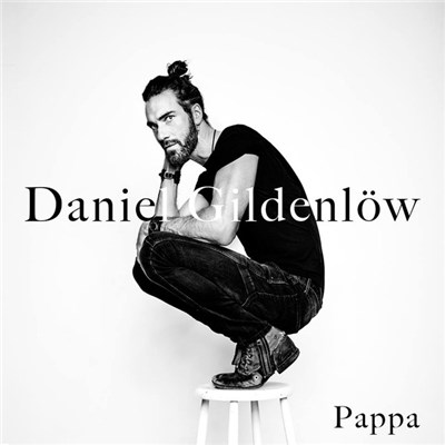 Daniel Gildenlöw - Pappa download mp3 flac