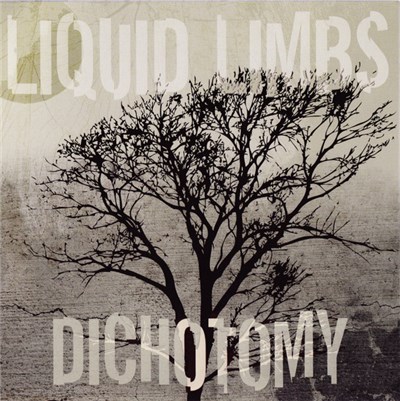 Liquid Limbs - Dichotomy download mp3 flac