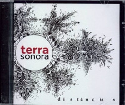 Terra Sonora - Distâncias download mp3 flac