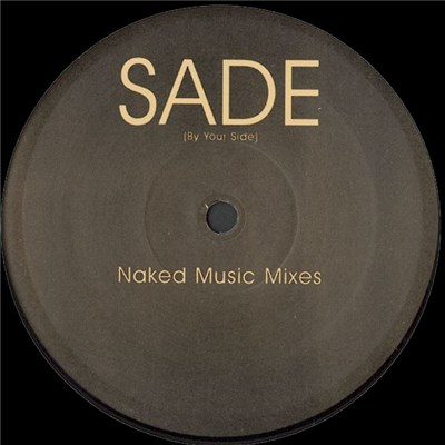 Sade - By Your Side (Naked Music Mixes) download mp3 flac