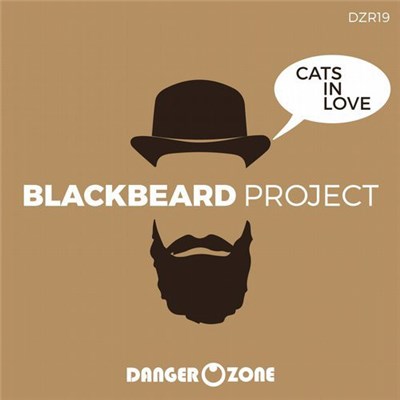Blackbeard Project - Cats In Love download mp3 flac