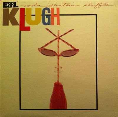 Earl Klugh - Soda Fountain Shuffle download mp3 flac