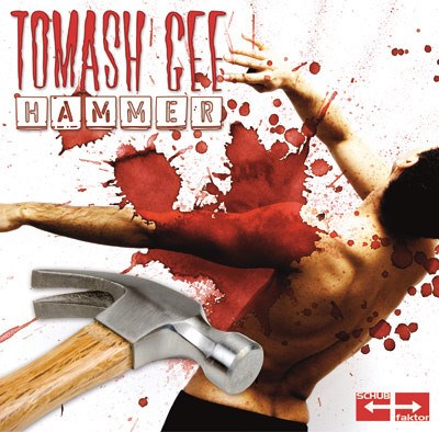 Tomash Gee - Hammer download mp3 flac