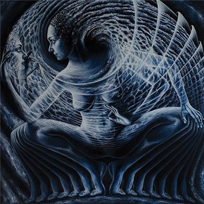 Various - Realization download mp3 flac