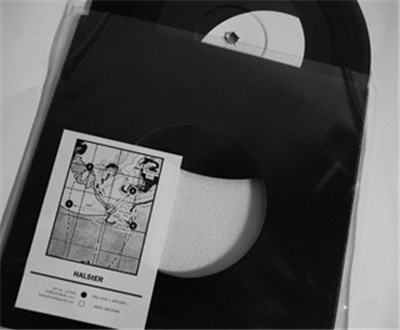 HALStER - Nej, Leta I Ateljén... / ...Mats Ekestam download mp3 flac