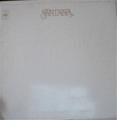 Santana - Welcome download mp3 flac