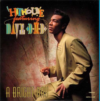 Hithouse - A Bright Day download mp3 flac