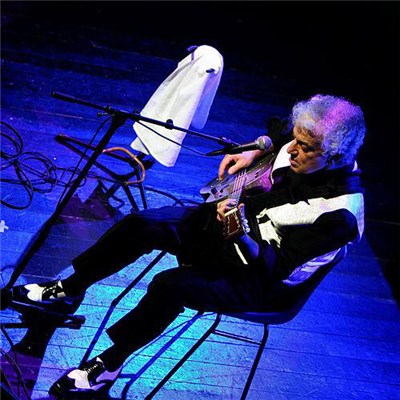 Doug MacLeod - Doug MacLeod on Black and Tan, Vol. 3 download mp3 flac